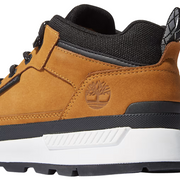 Timberland Field Trekker Mid Lace