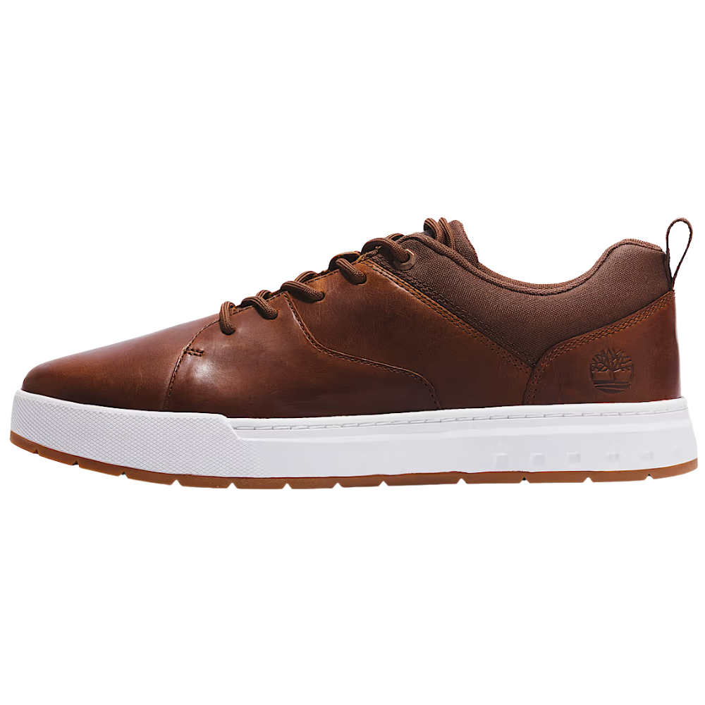 Timberland Maple Grove Brown