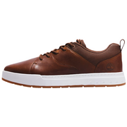 Timberland Maple Grove Brown