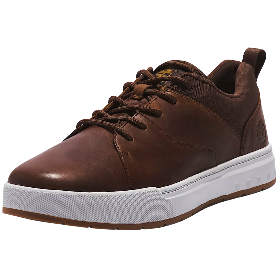 Timberland Maple Grove Brown