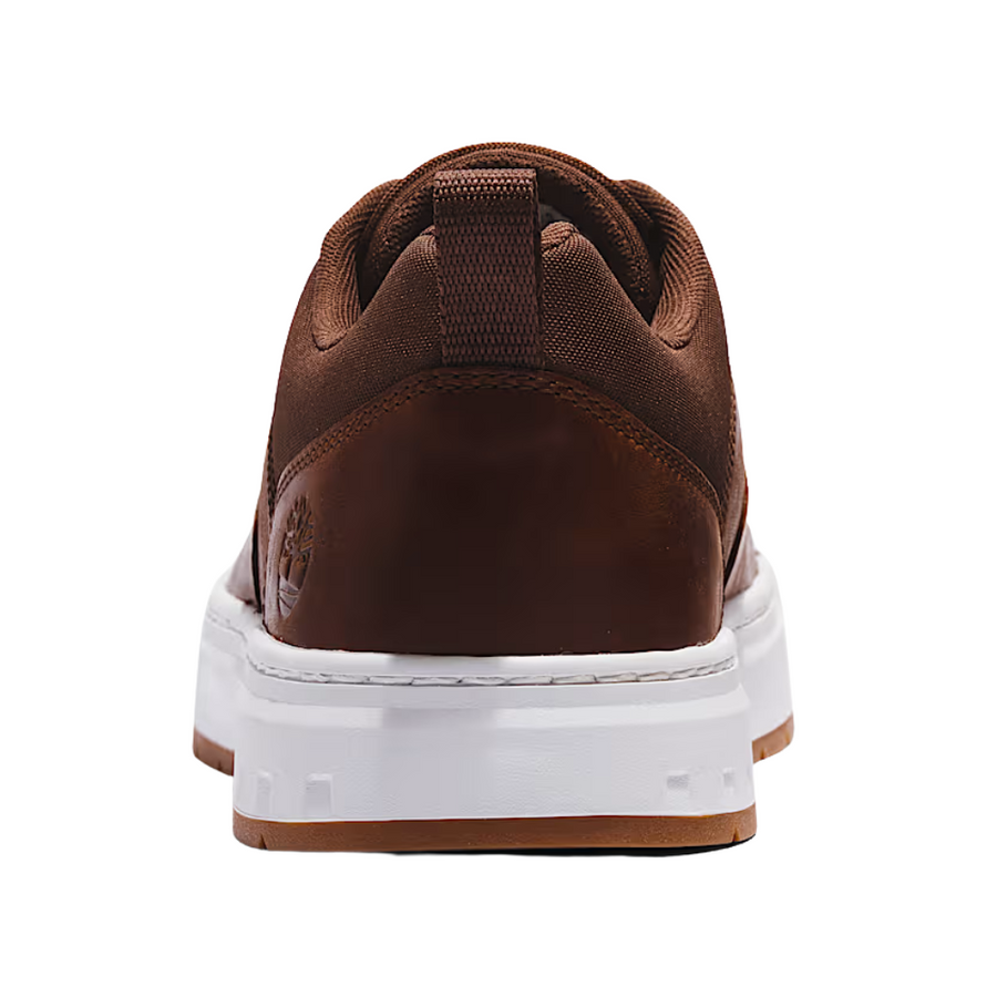 Timberland Maple Grove Brown