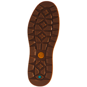 Timberland Maple Grove Brown