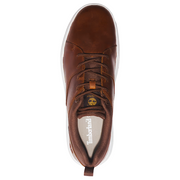 Timberland Maple Grove Brown