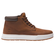 Timberland Maple Grove Mid Brown