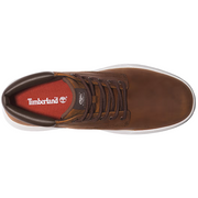 Timberland Maple Grove Mid Brown