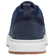 Timberland Maple Grove Navy