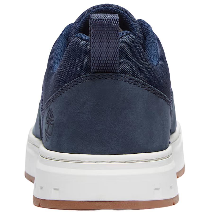 Timberland Maple Grove Navy