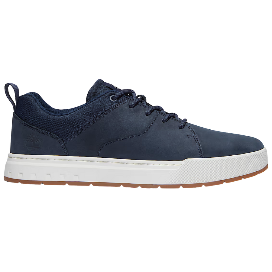 Timberland Maple Grove Navy