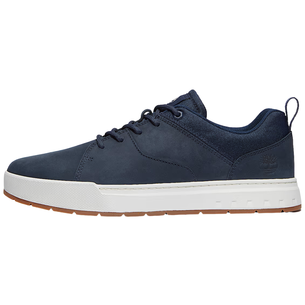 Timberland Maple Grove Navy