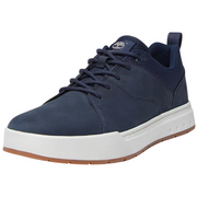 Timberland Maple Grove Navy