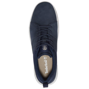 Timberland Maple Grove Navy