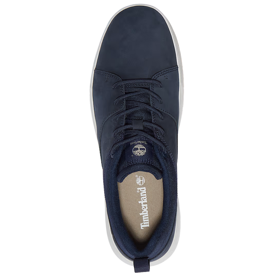 Timberland Maple Grove Navy
