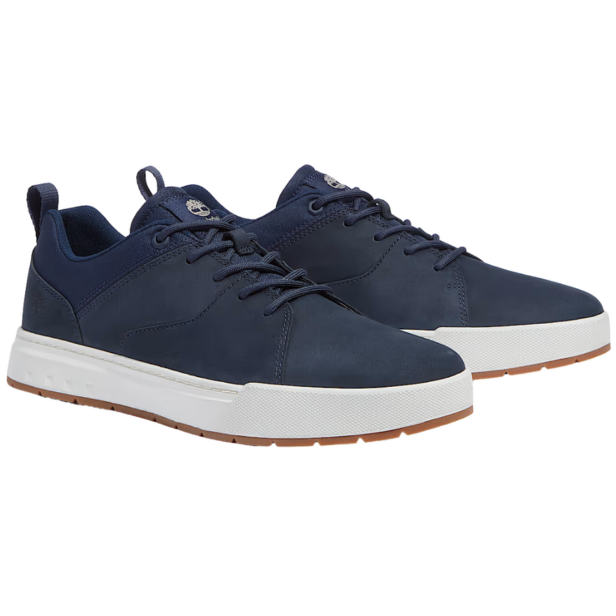 Timberland Maple Grove Navy