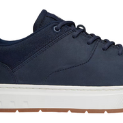 Timberland Maple Grove Navy
