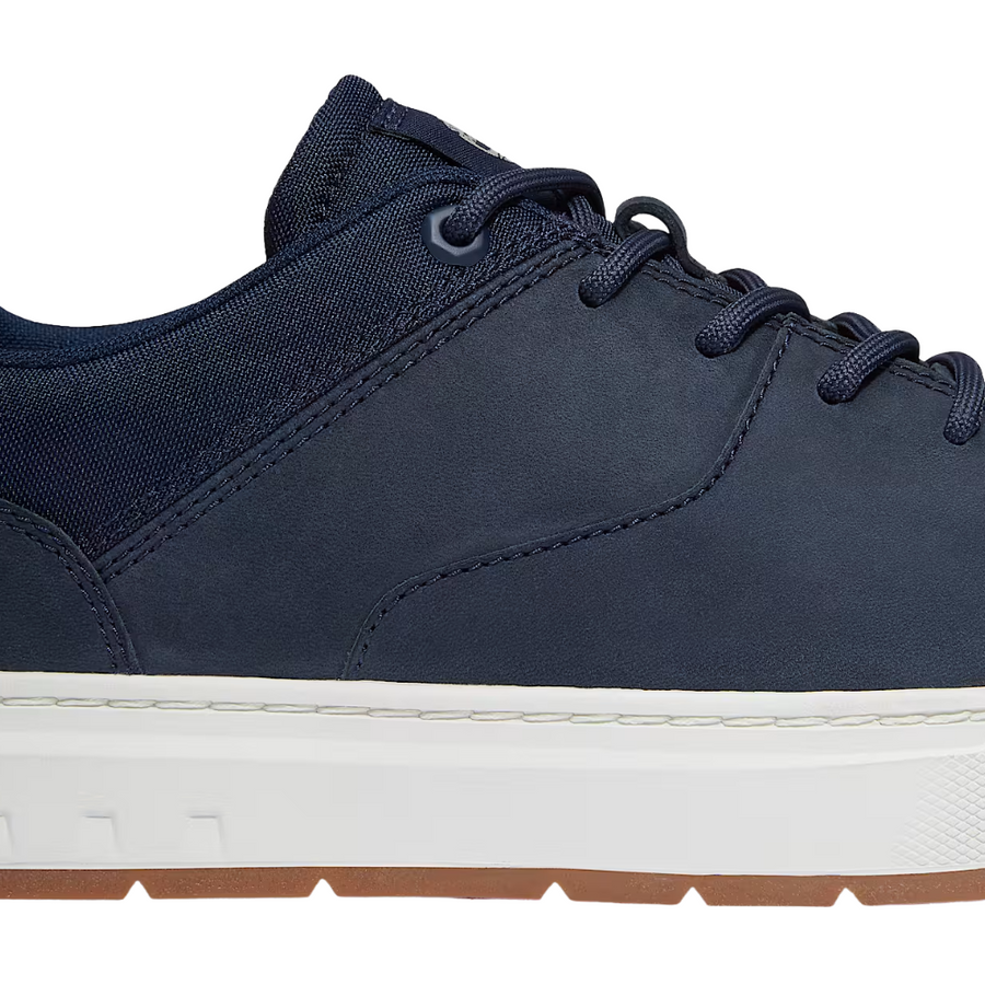 Timberland Maple Grove Navy