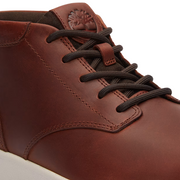 Timberland Parker Street Mid Rust Brown
