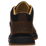 Timberland Sprint Trekker Mid Lace Spice Brown