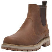 Timberland Britton Road Mid Chelsea 0A6A4W Rust