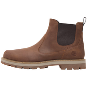 Timberland Britton Road Mid Chelsea 0A6A4W Rust