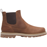 Timberland Britton Road Mid Chelsea 0A6A4W Rust