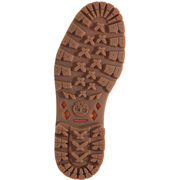 Timberland Britton Road Mid Chelsea 0A6A4W Rust