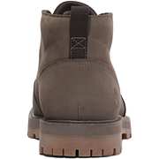 Timberland Britton Road Mid LC WP Chukka 0A69TW Brown