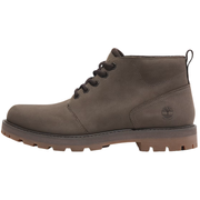 Timberland Britton Road Mid LC WP Chukka 0A69TW Brown