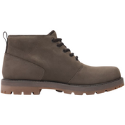 Timberland Britton Road Mid LC WP Chukka 0A69TW Brown