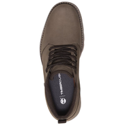 Timberland Britton Road Mid LC WP Chukka 0A69TW Brown