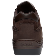 Timberland Heritage Shoe 0A2NQ8 Dark Brown