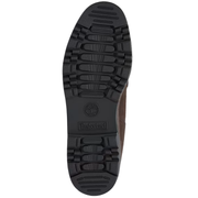 Timberland Heritage Shoe 0A2NQ8 Dark Brown