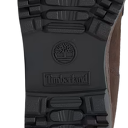 Timberland Heritage Shoe 0A2NQ8 Dark Brown