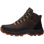 Timberland MT. Maddsen 2 Mid WP Hiking 0A2QA9 Dark Brown