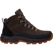 Timberland MT. Maddsen 2 Mid WP Hiking 0A2QA9 Dark Brown