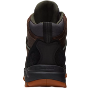 Timberland MT. Maddsen 2 Mid WP Hiking 0A2QA9 Dark Brown