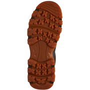 Timberland MT. Maddsen 2 Mid WP Hiking 0A2QA9 Dark Brown