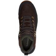 Timberland MT. Maddsen 2 Mid WP Hiking 0A2QA9 Dark Brown