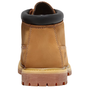 Timberland Nellie Mid LC WP Chukka 123399 Wheat