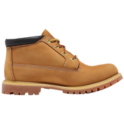 Timberland Nellie Mid LC WP Chukka 123399 Wheat