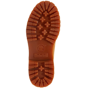 Timberland Nellie Mid LC WP Chukka 123399 Wheat