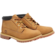 Timberland Nellie Mid LC WP Chukka 123399 Wheat