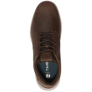 Timberland Parker Street Mid Lace 0A6C7T Dark Brown