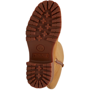 Timberland Stone Heights Tall Zip 0A2AZX Wheat