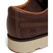 Timberland Britton Mills Shoe Dark Brown