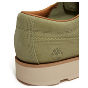 Timberland Britton Mills Shoe Green