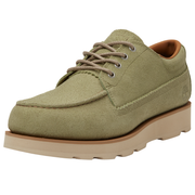 Timberland Britton Mills Shoe Green