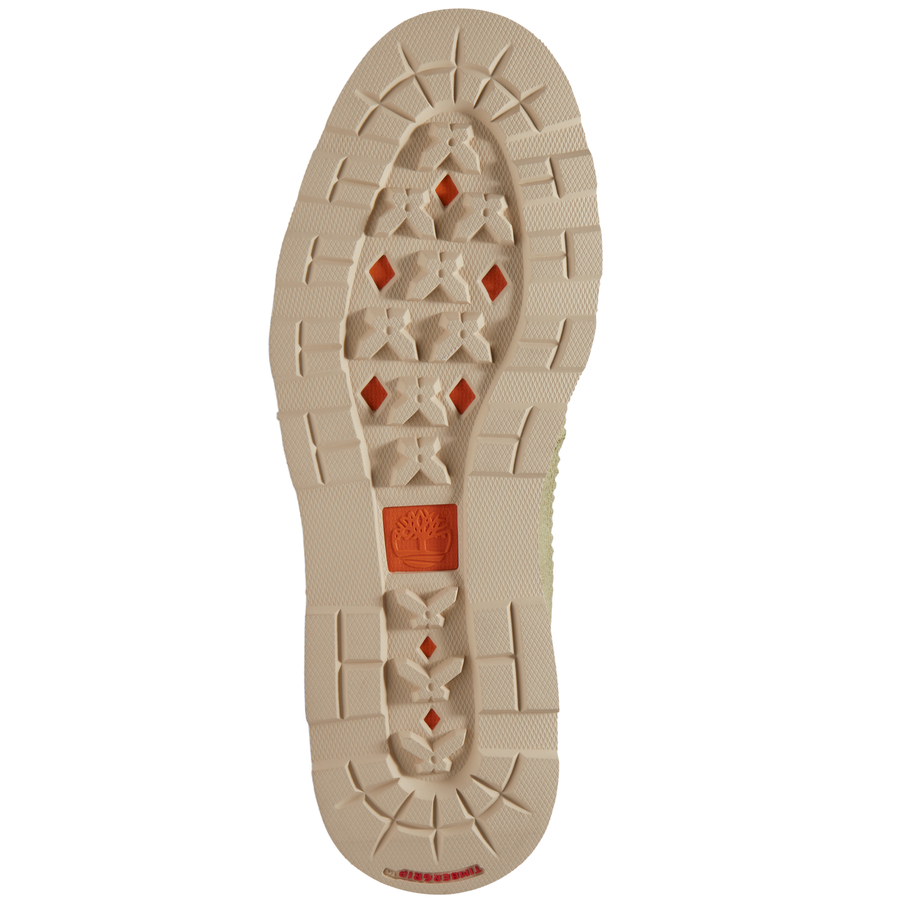 Timberland Britton Mills Shoe Green