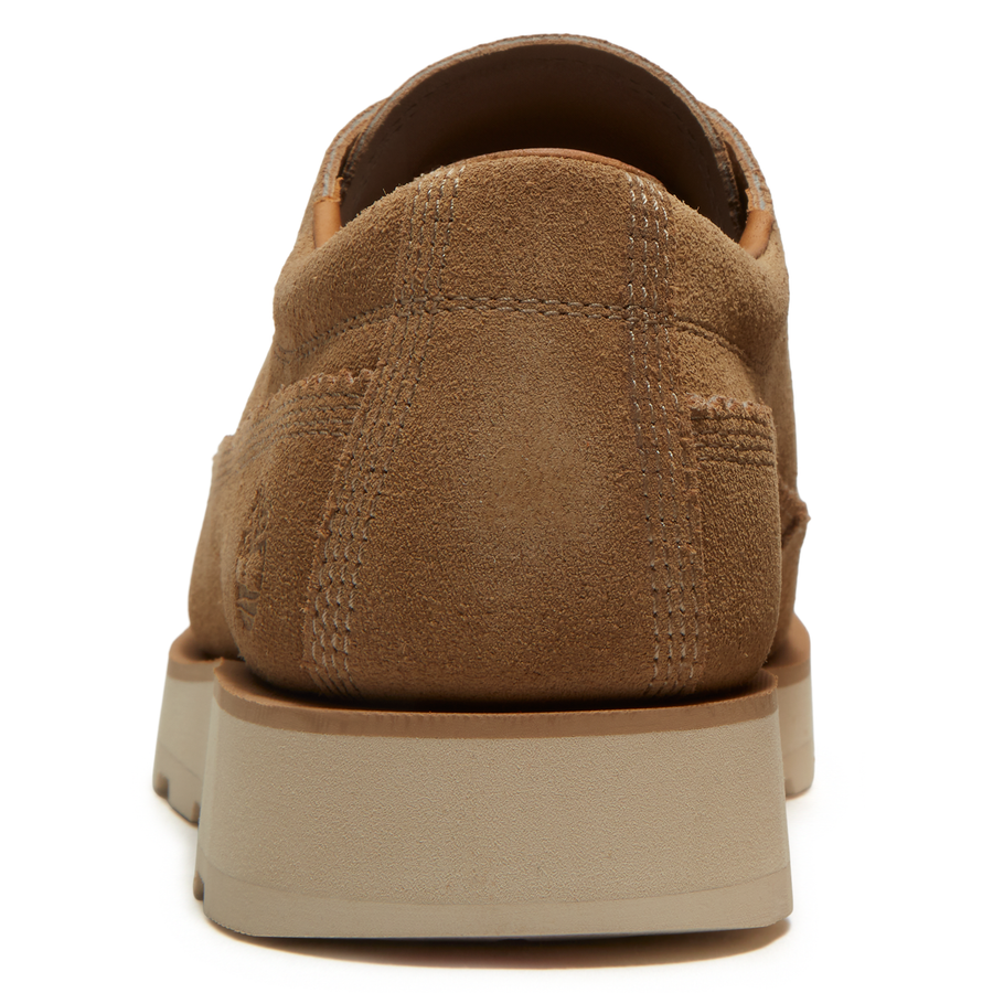 Timberland Britton Mills Shoe Beige