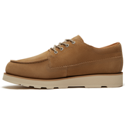 Timberland Britton Mills Shoe Beige