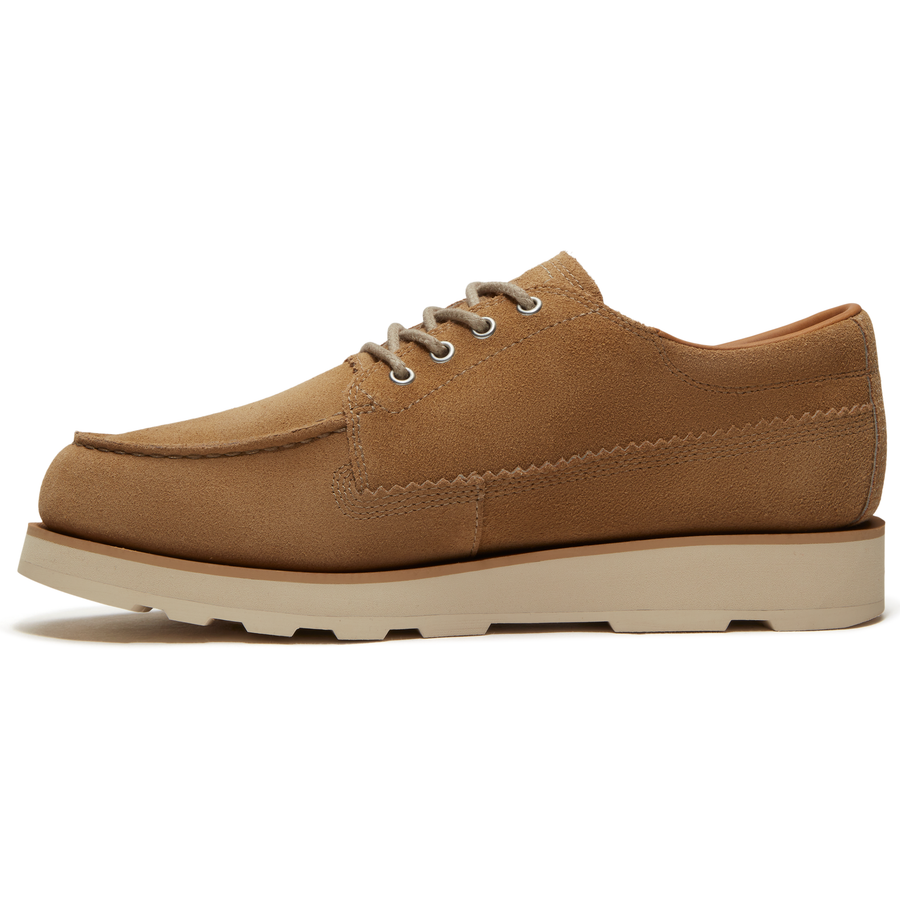 Timberland Britton Mills Shoe Beige